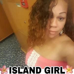 Meet your Posher, Mara